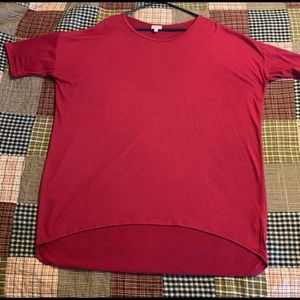 Multiple irmas Lularoe